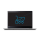 Lenovo Ideapad 320s-14 i3-7130U/8GB/240 Szary - 412637 - zdjęcie 2
